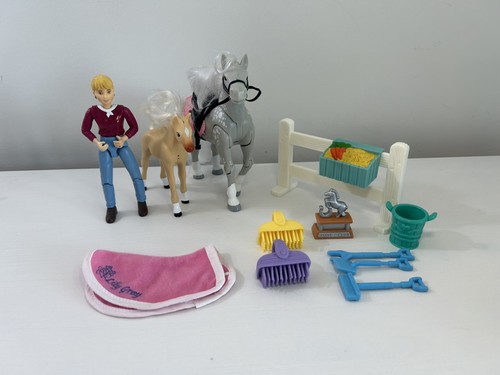 Vintage 2000 fisher price - 2000,