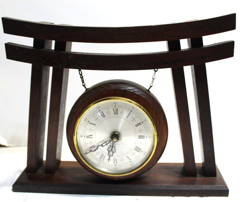 Vintage oriental style - vintage,