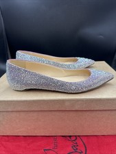 Christian louboutin pigalle - christian,