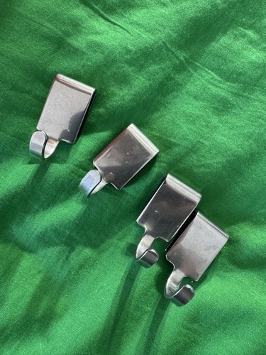 Rosle stainless steel set - rosle, of