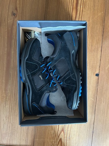 New ecco biom ultra speedlace - new,