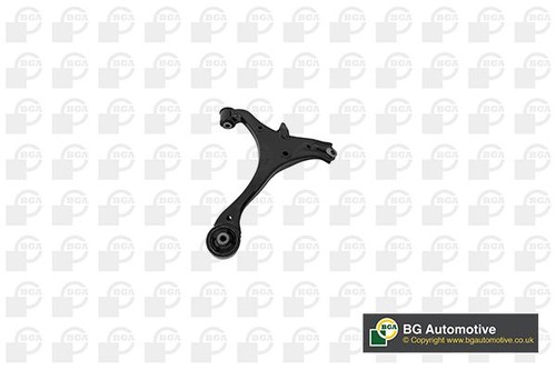 Wheel suspension - wheel,