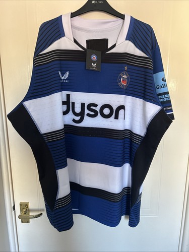 Mens 4xl bath - mens,