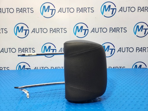 Bmw series front seat - front,