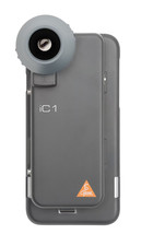 HEINE iC1 Dermatoscope for