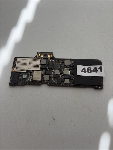 Apple macbook air 1543 logic - air,