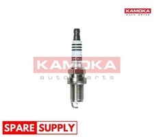 4X SPARK PLUG FOR HONDA