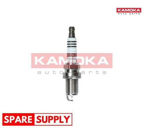 Spark plug for honda - plug,