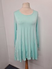 Ann Harvey  Long Sleeved