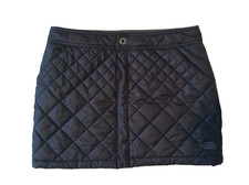 NWOT North Face Oh Dee Oh