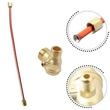 Improved For Air Compressor