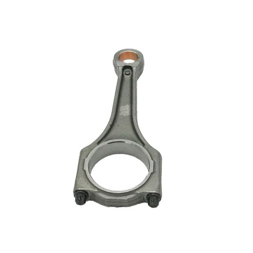 Connecting rod ø22 for - Ø22, vw