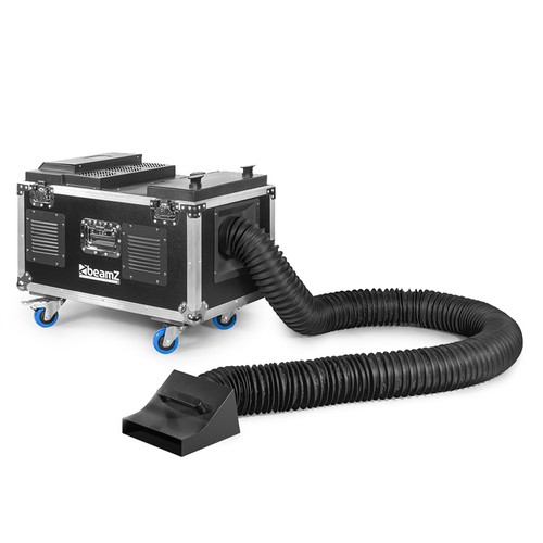 Beamz professional lf3000 - professional, low