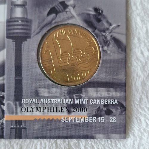 Royal australian mint canberra - royal,
