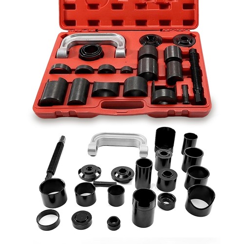 21pcs ball joint press - 21pcs,
