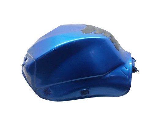 Suzuki gsx 1000 2009 2010 - suzuki,