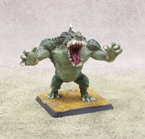 Wargods aegyptus metal - of,