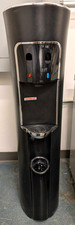 Nexus LXp Bottled Water Cooler