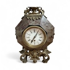 Antique French Rococo Style