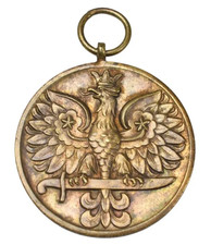 World War Two Polish Poland