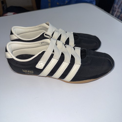 Adidas tokyo mary jane women - mary,