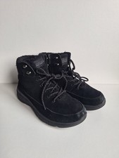 Skechers Cooled Air Goga Mat