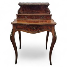 French Louis XV Revival