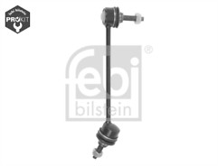 Brand new febi bilstein - brand,