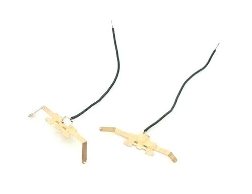 Hornby genuine x8962m electric - genuine,