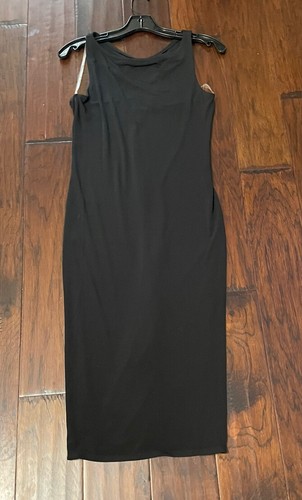 Eva varro women miss - eva, call