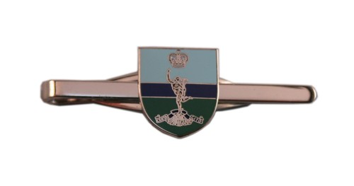 Corps royal signals jimmy - of,
