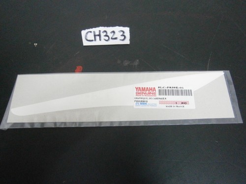Yamaha yq50 aerox - yq50, 2000