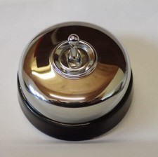 Reproduction Victorian 2 Way