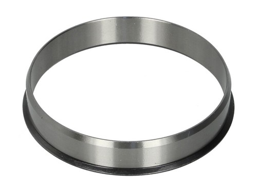 Fits elring el834270 - elring, ring