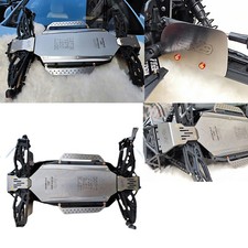 For ARRMA 1/7 FIRETEAM RC Car