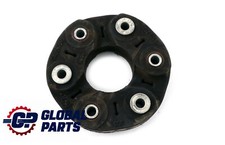 BMW E60 E61 E63 E64 E65 E90 E91 E92 Prop Shaft Gearbox Universal Joint 7512619