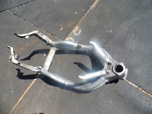Triumph daytona 955i t595 - daytona,