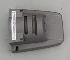 Bissell Big Green Plastic Back Base Housing