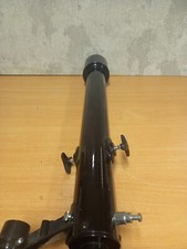 Tasco Telescope 3X BarowLens -