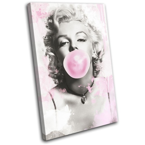 Marilyn monroe pop - monroe,