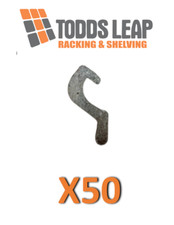 Safety Precaution Redirack