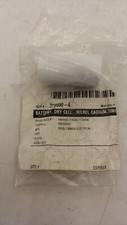 REXEL CANADA 320550 BATTERY
