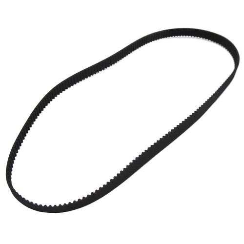 Motor belt for babylock esg - belt,