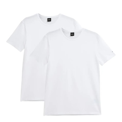 Hugo boss mens pack shirts - pack,