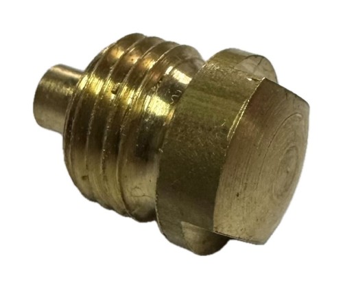 Bmw r35 bolt guide sum - bolt, guide,