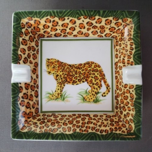 Vintage porcelain ceramic - vintage,
