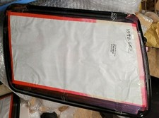 Swift 1092552 Sterling Abbey