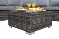 SIGNATURE WEAVE GEORGIA