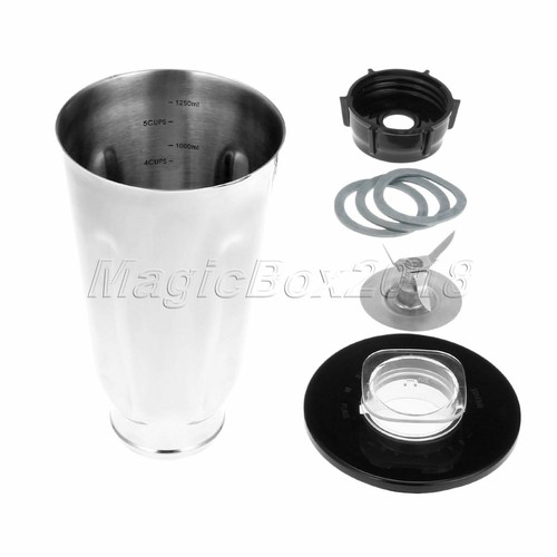 Cup stainless steel - cup,