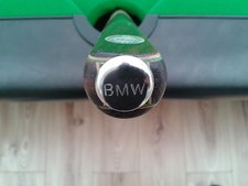 Pool Snooker Cue Butt